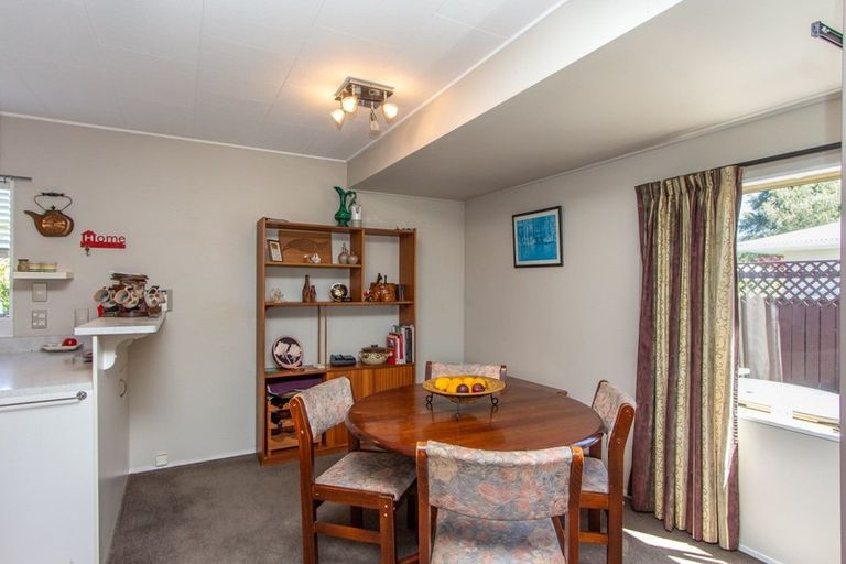 Photo of property in 3a Nairn Road, Mangakakahi, Rotorua, 3015