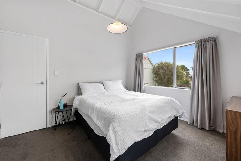 Photo of property in 1/45 Astley Avenue, New Lynn, Auckland, 0600