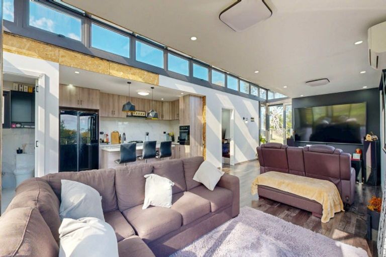 Photo of property in 14 Rodda Road, Rangiriri, Te Kauwhata, 3782