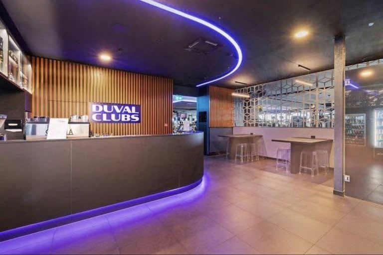 Photo of property in 903/8 Lakewood Court, Manukau, Auckland, 2104