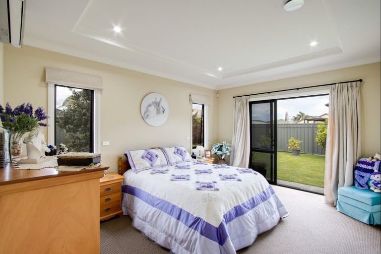 Photo of property in 3 Portland Place, Poraiti, Napier, 4112