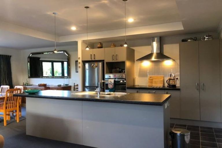 Photo of property in 43 Fearon Street, Motueka, 7120