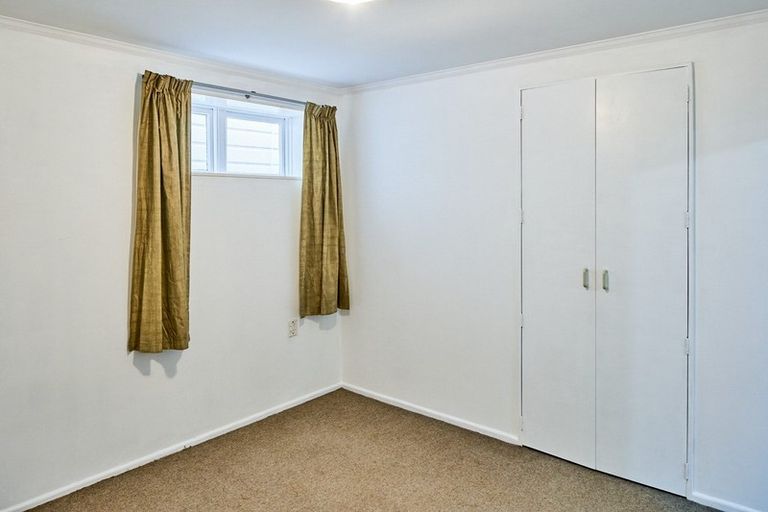 Photo of property in 210 Rintoul Street, Berhampore, Wellington, 6023