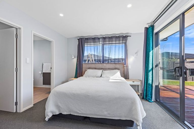 Photo of property in 74 Te Ranga Memorial Drive, Pyes Pa, Tauranga, 3112