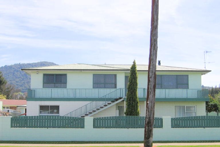 Photo of property in 171 Sunset Road, Mangakakahi, Rotorua, 3015