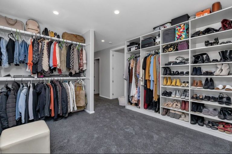 Photo of property in 56 Highfield Way, Maunu, Whangarei, 0110