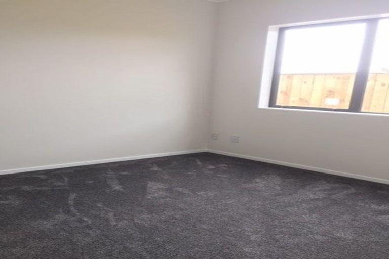 Photo of property in 23 Puoro Street, Flat Bush, Auckland, 2019