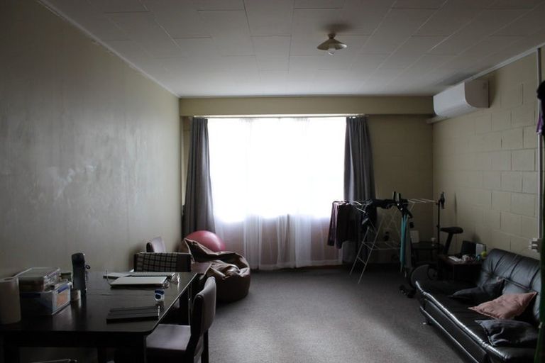 Photo of property in 63 Ritchie Street, Richmond, Invercargill, 9810