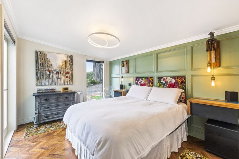 Photo of property in 71 Rosetta Road, Raumati South, Paraparaumu, 5032