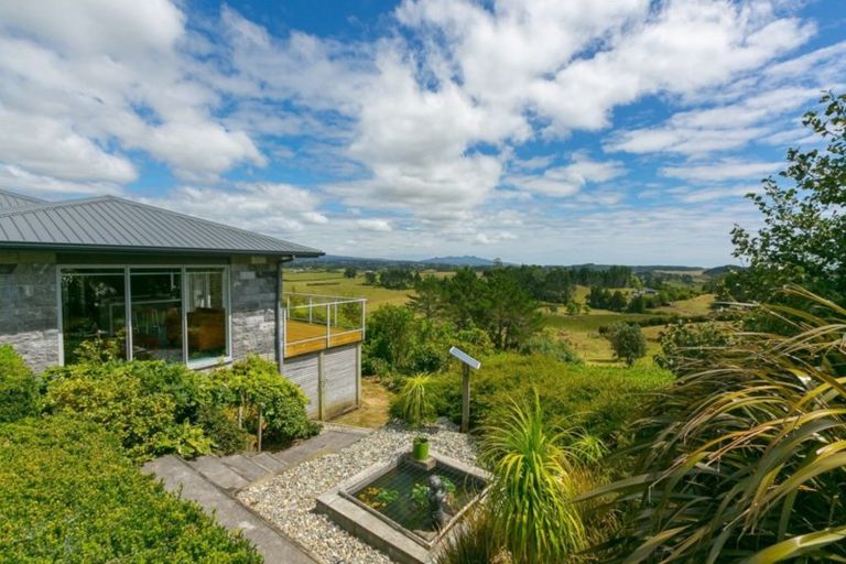 Photo of property in 169 King Road, Inglewood, 4386