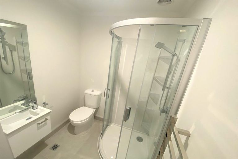 Photo of property in 3/14 Ruakiwi Road, Hamilton Lake, Hamilton, 3204