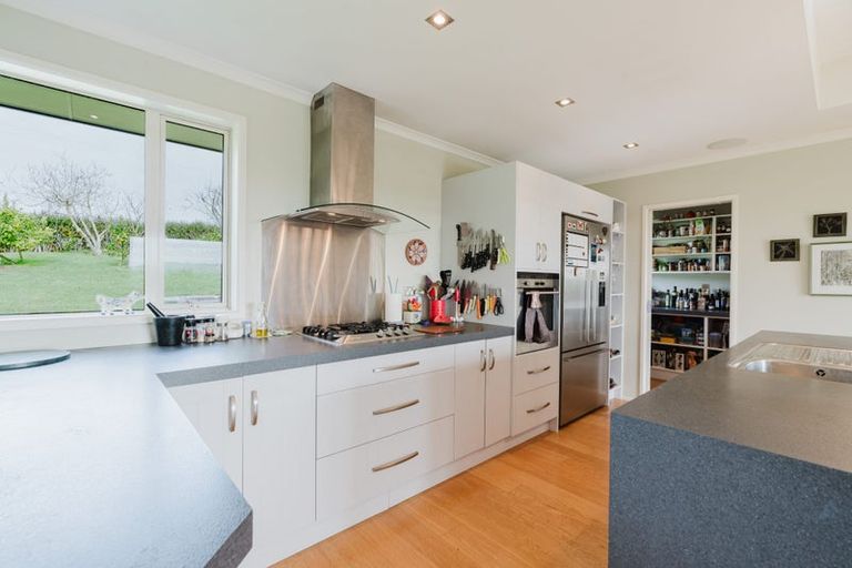 Photo of property in 240 Waring Road, Taupiri, 3791