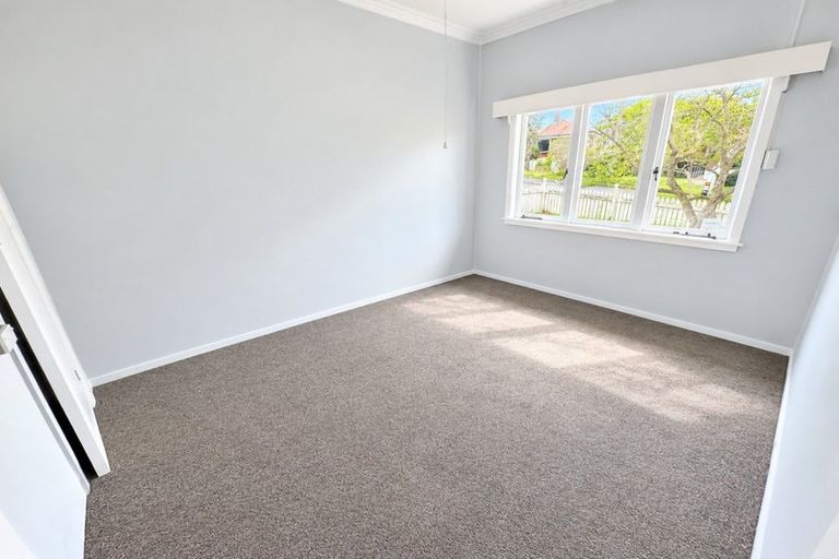 Photo of property in 31 Bertram Street, Warkworth, 0910