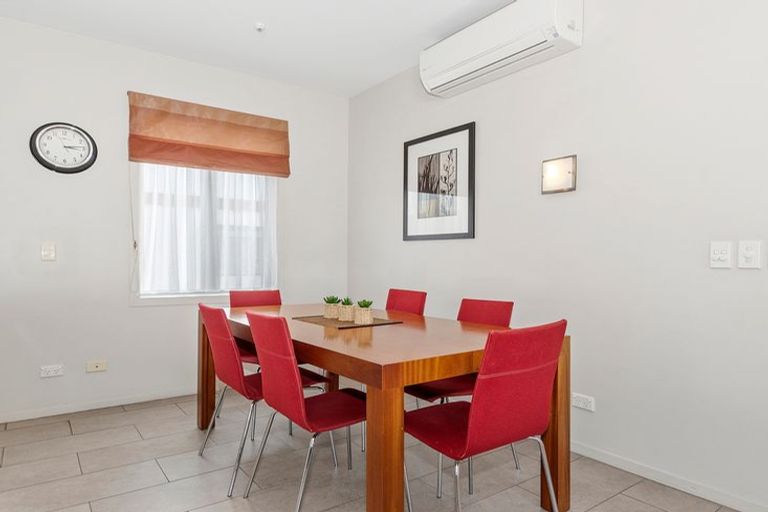 Photo of property in 20/98 Marsden Road, Paihia, 0200