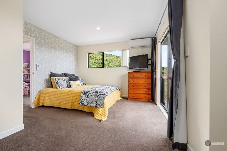 Photo of property in 3 Kelso Grove, Kelson, Lower Hutt, 5010