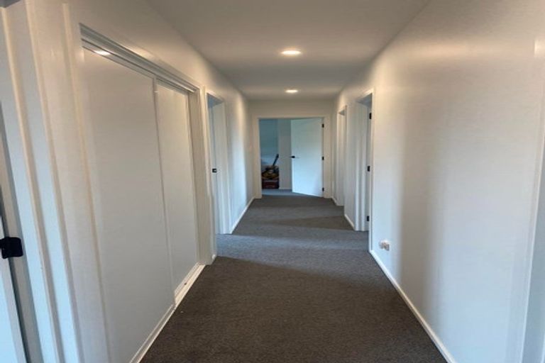 Photo of property in 326 Halswell Junction Road, Halswell, Christchurch, 8025