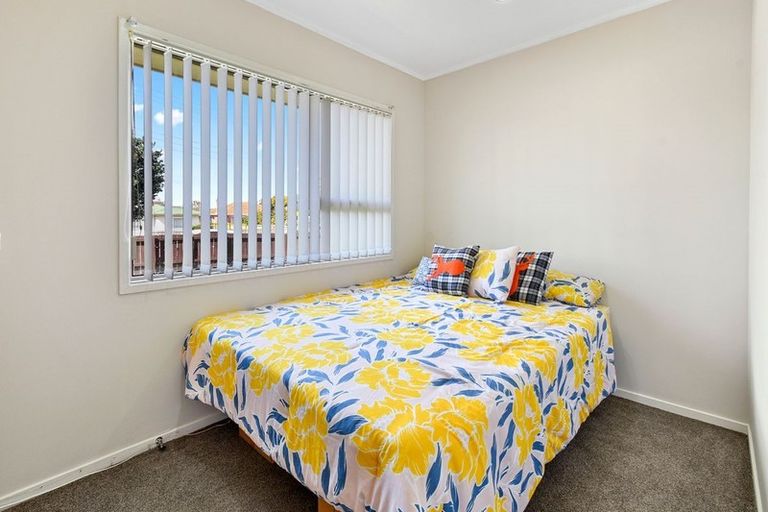 Photo of property in 1/79 Puhinui Road, Papatoetoe, Auckland, 2104