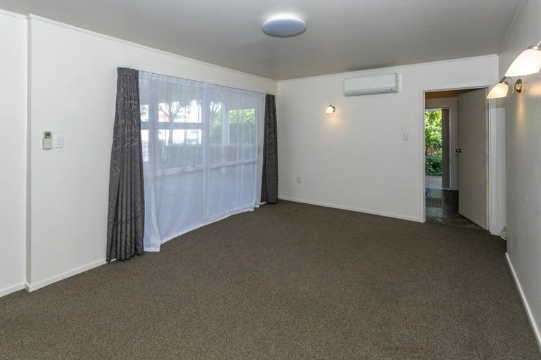 Photo of property in 104a Hunt Road, Whangamata, 3620