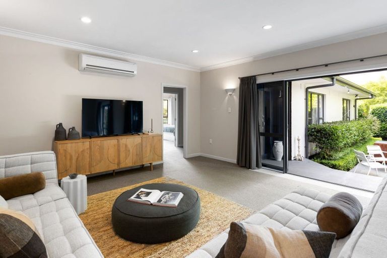 Photo of property in 8 Bailey Avenue, Claudelands, Hamilton, 3214