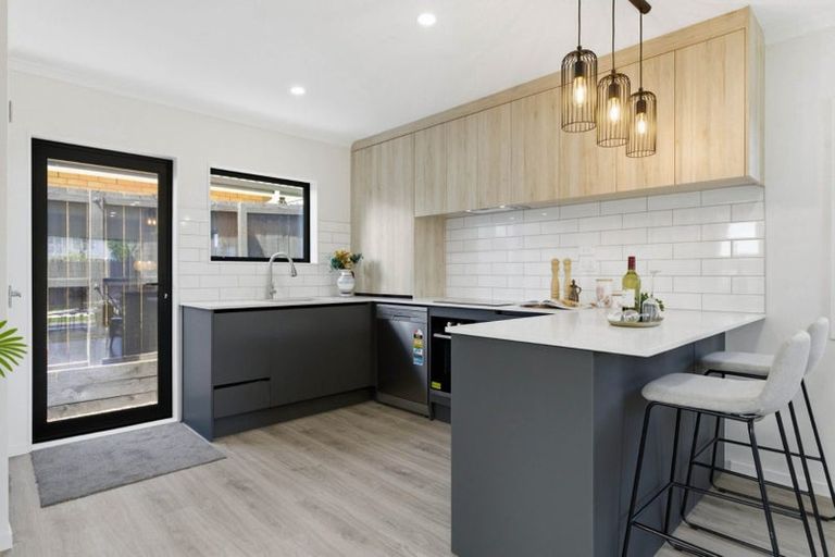 Photo of property in 25a Flat Bush Road, Otara, Auckland, 2023
