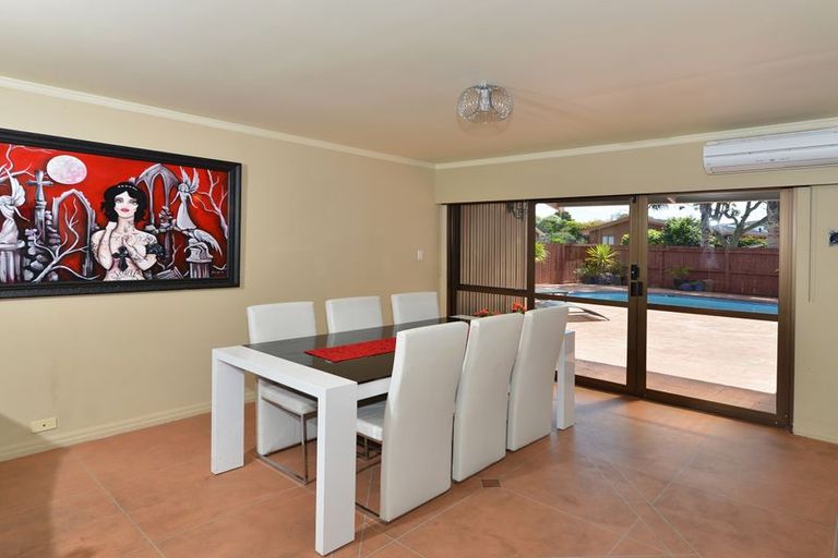 Photo of property in 15 Highfield Way, Maunu, Whangarei, 0110