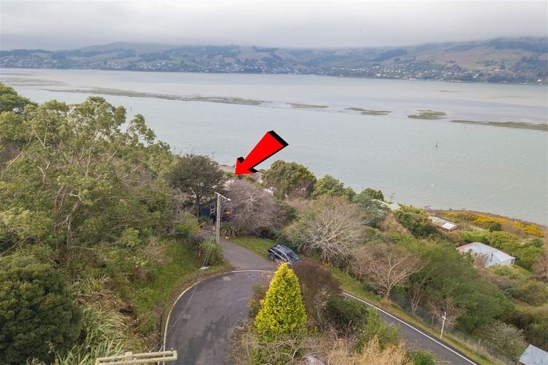 Photo of property in 16a Rotoiti Street, Maia, Dunedin, 9022