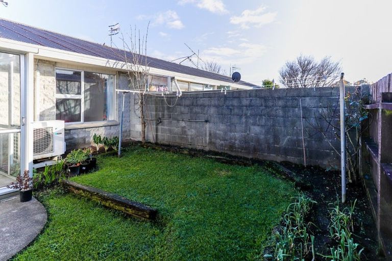 Photo of property in 2/246 Tweed Street, Appleby, Invercargill, 9812