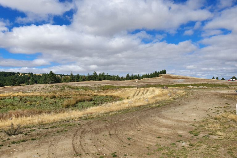 Photo of property in 22 Rodman Lane, Lake Tekapo, 7999