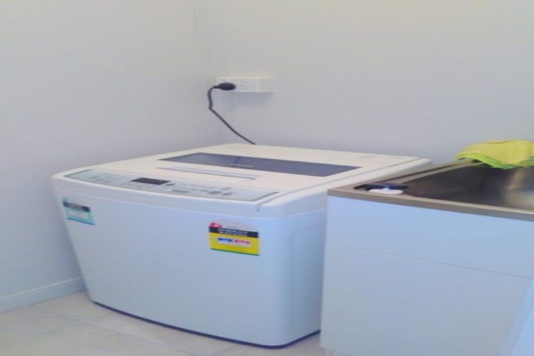 Photo of property in 12/38 Maratahu Street, Westown, New Plymouth, 4310