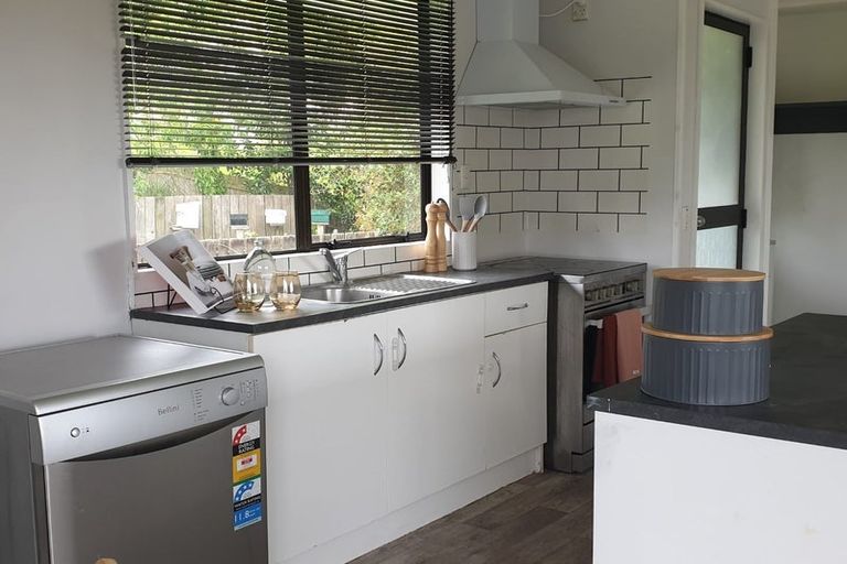 Photo of property in 11 Kelgary Place, Wellsford, 0900