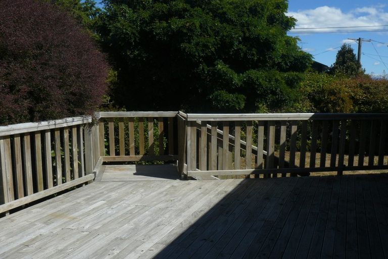 Photo of property in 215 Hill Street, Richmond, 7020