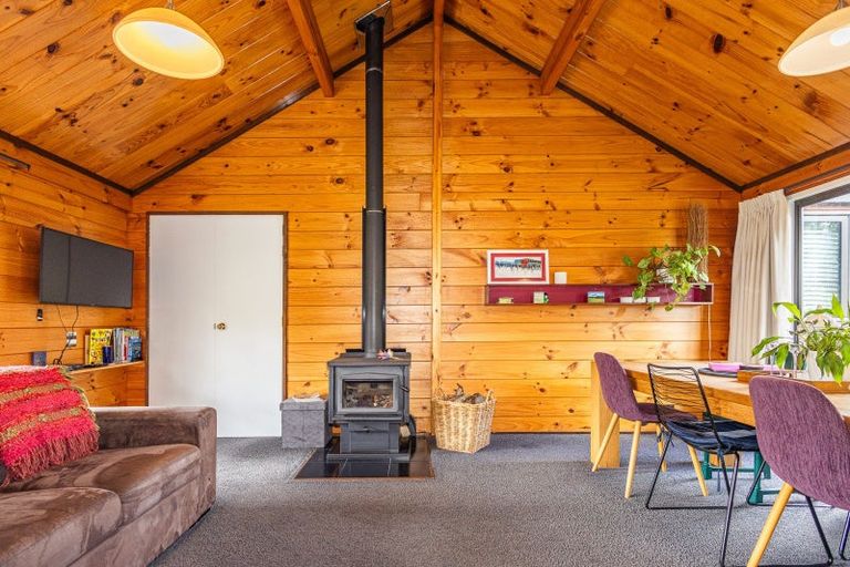 Photo of property in 57 Arawa Street, Ohakune, 4625