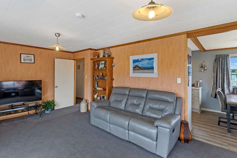 Photo of property in 52 Grove Street, Tinwald, Ashburton, 7700