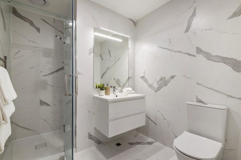 Photo of property in 6 Whetiko Way, Belmont, Auckland, 0622