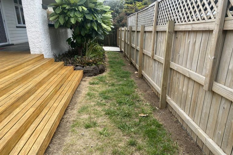 Photo of property in 1 Nikau Road, Otahuhu, Auckland, 1062
