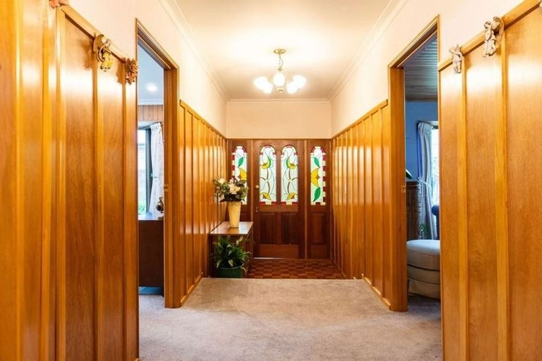 Photo of property in 20c Siska Place, Upper Riccarton, Christchurch, 8041