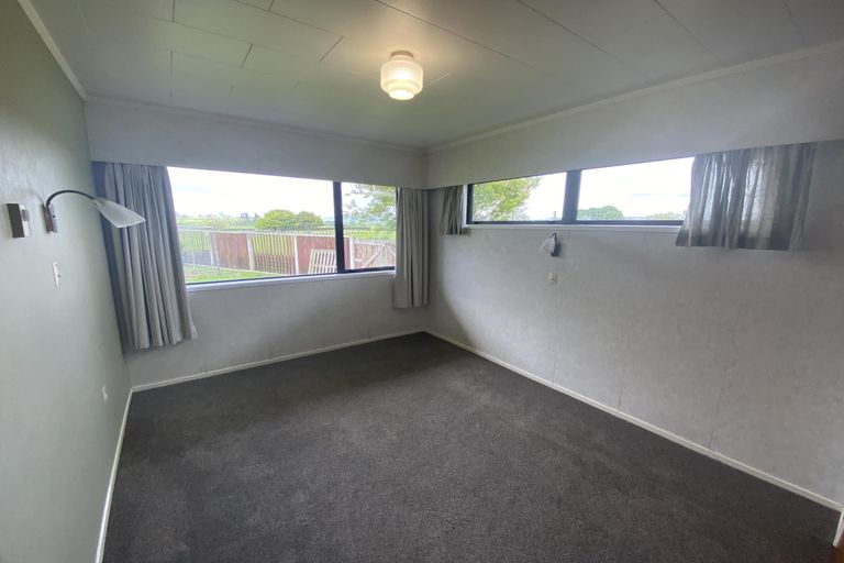 Photo of property in 113 Settlement Road, Morrinsville, 3371