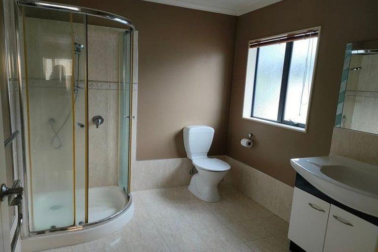 Photo of property in 404a East Tamaki Road, East Tamaki, Auckland, 2013