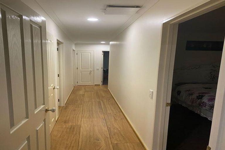 Photo of property in 53 Edendale Road, Somerville, Auckland, 2014