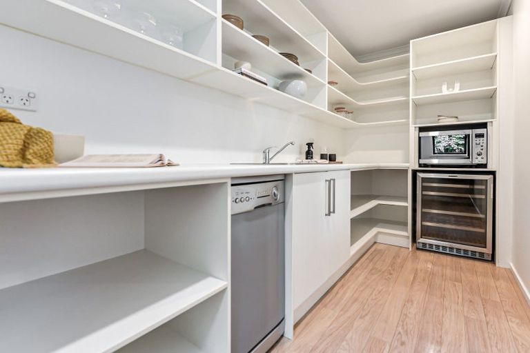 Photo of property in 60 Devine Road, Tamahere, Hamilton, 3283