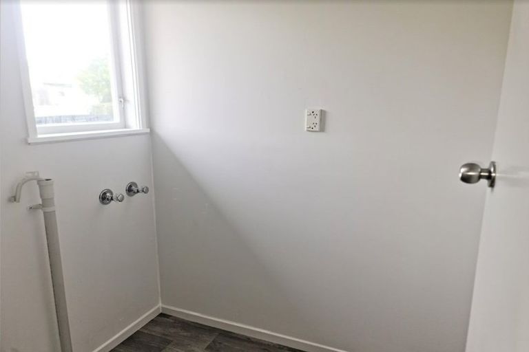 Photo of property in 57 Ewert Street, Fordlands, Rotorua, 3015