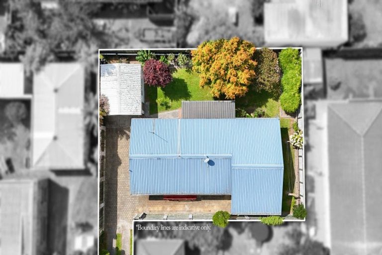 Photo of property in 39a Tilsley Street, Glenholme, Rotorua, 3010