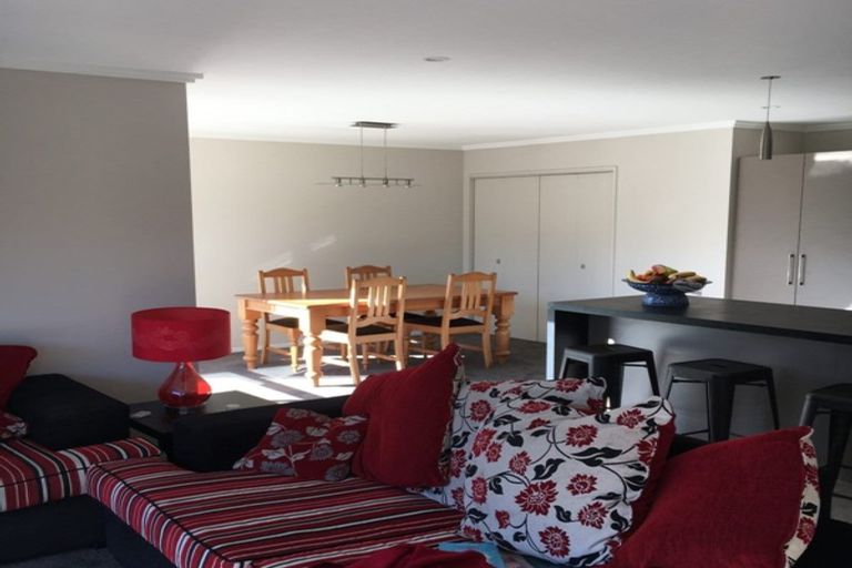 Photo of property in 26 Perthshire Crescent, Lincoln, 7608