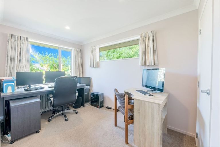 Photo of property in 39 Bibiana Street, Aidanfield, Christchurch, 8025