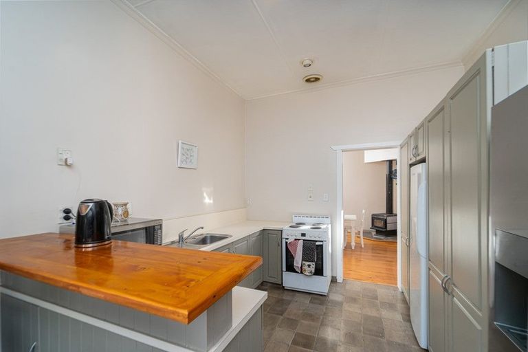 Photo of property in 74 Cornwall Street, Masterton, 5810