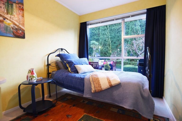 Photo of property in 44 Rakiura Parade, Otatara, Invercargill, 9879