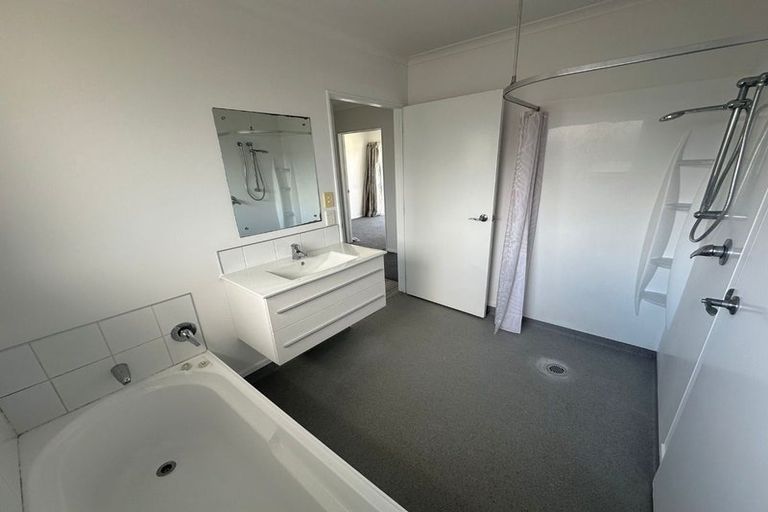 Photo of property in 369 Waihi Road, Normanby, Hawera, 4614