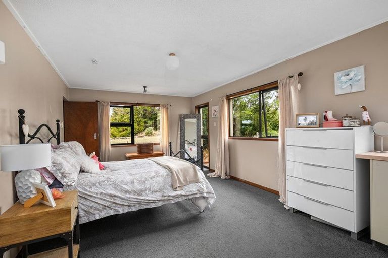 Photo of property in 5 Wilton Street, Omakau, 9376