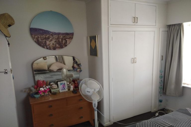 Photo of property in 1146b Heaphy Terrace, Fairfield, Hamilton, 3214