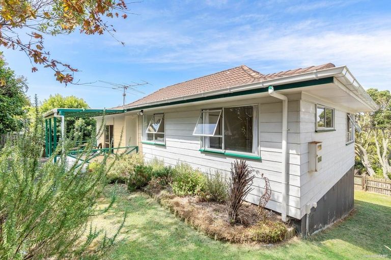 Photo of property in 29 Montclair Rise, Browns Bay, Auckland, 0630